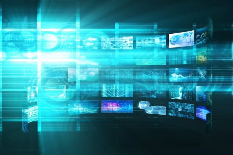 What is IPTV Smarters