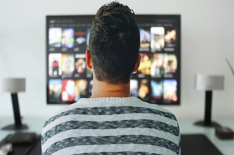 What Is An IPTV Reseller?