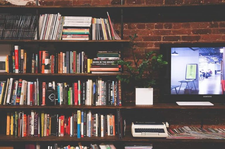 How To Become An IPTV Provider