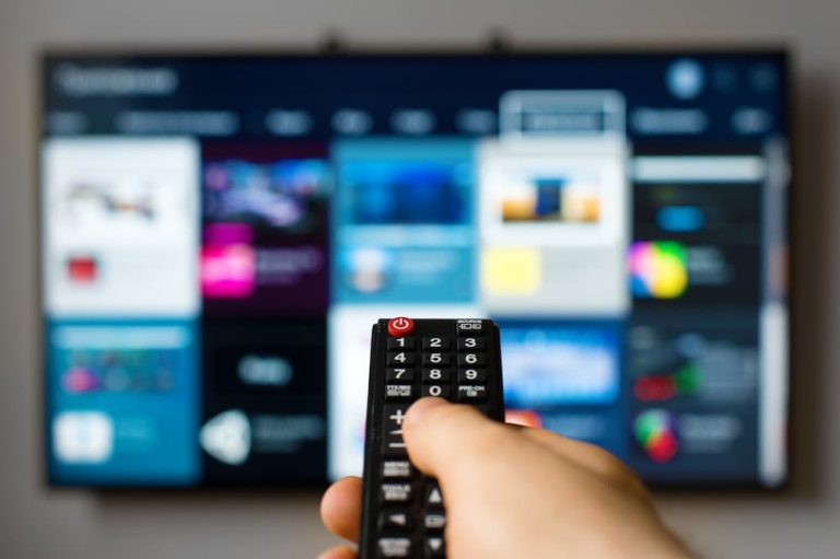 How To Improve Internet Speed For IPTV