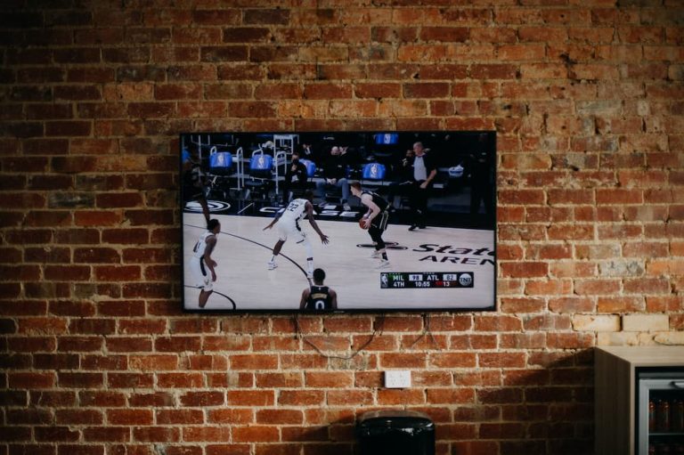 Best Kodi Builds For Firestick