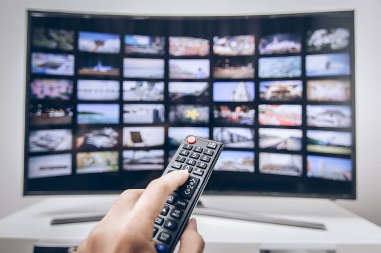 Best Set Up Boxes To Use For IPTV