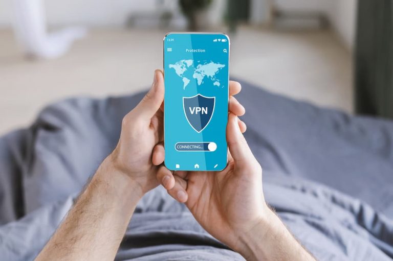 The Best VPN Services You Should Use In 2021