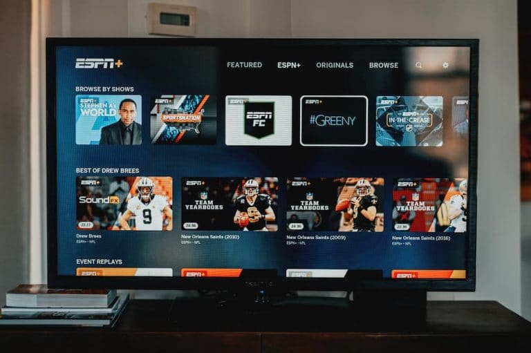 iptv
