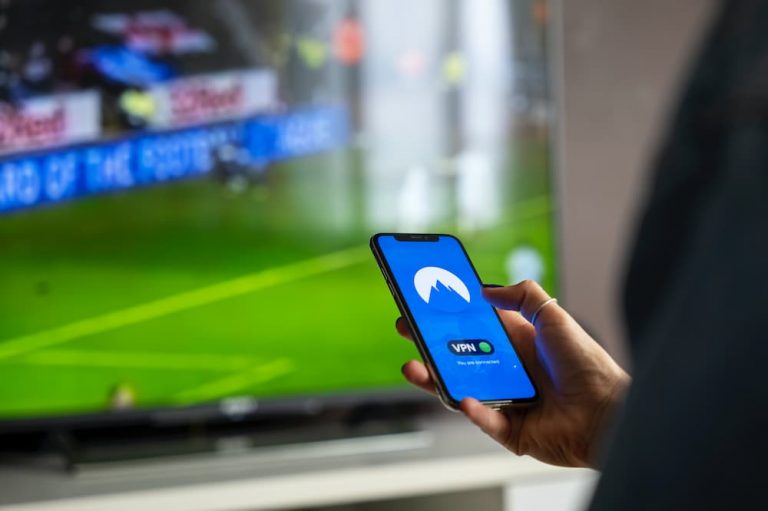 How To Get The Most Out Of A VPN