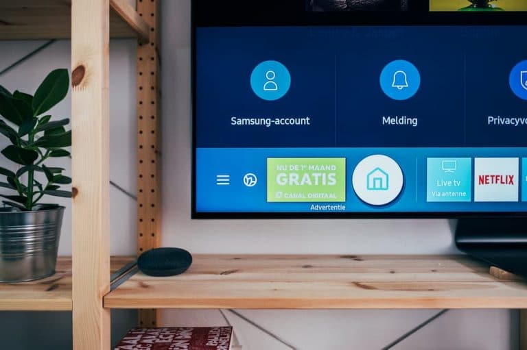 Set-Top Box