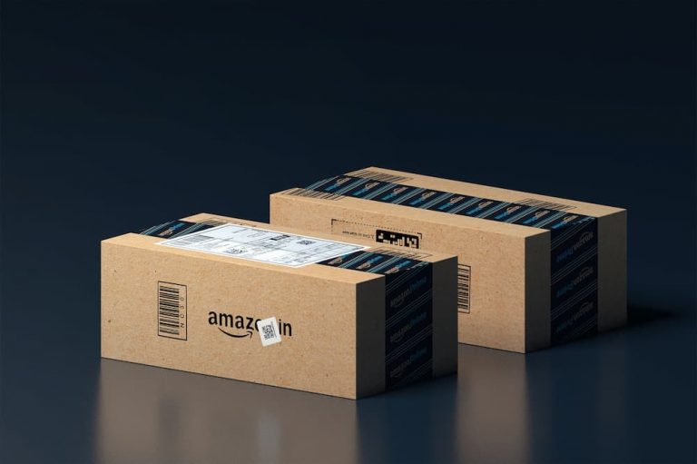 How To Get IPTV On Firestick