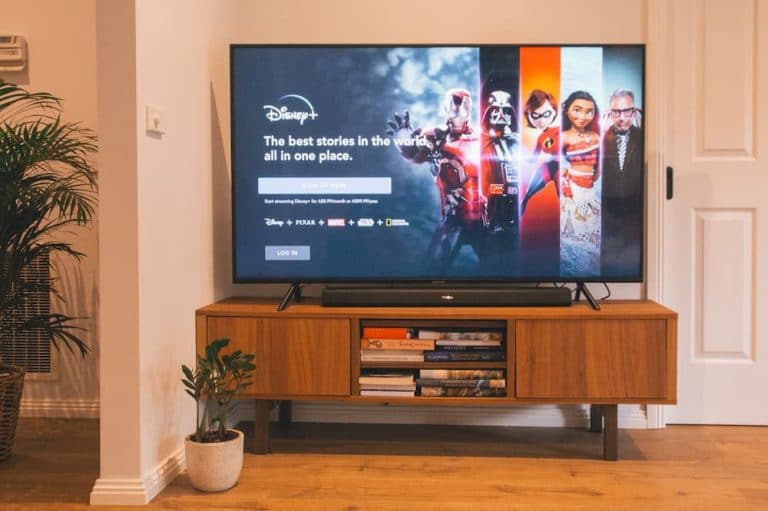 OTT vs IPTV
