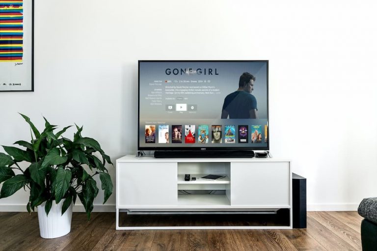 Top Free IPTV Apps