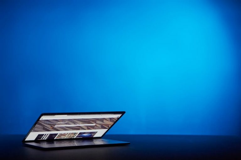 How To Become an IPTV Reseller