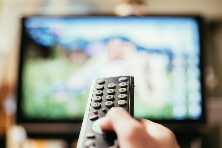 Plex IPTV: Our Guide