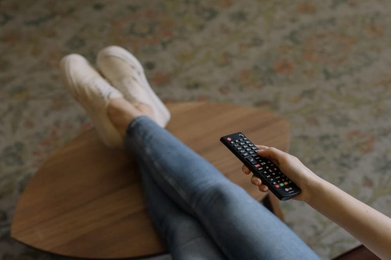 The Pricing Guide When Purchasing IPTV
