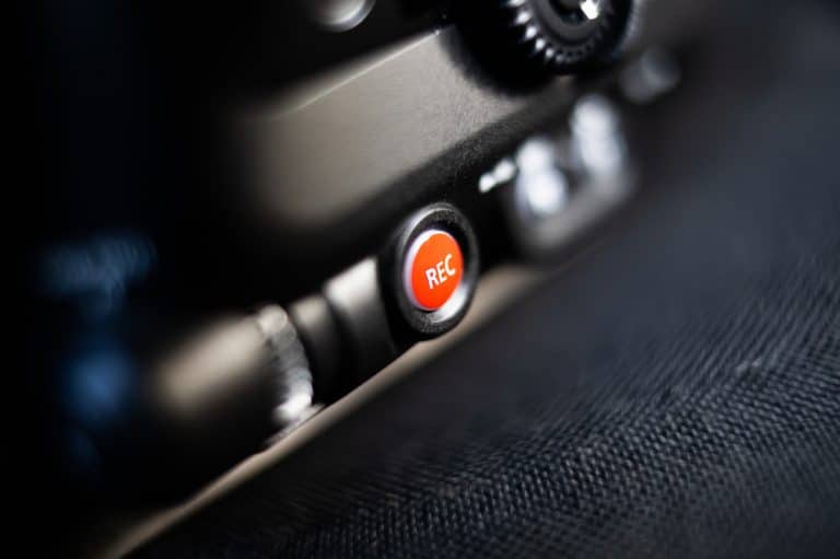 How to Record IPTV On Android Box