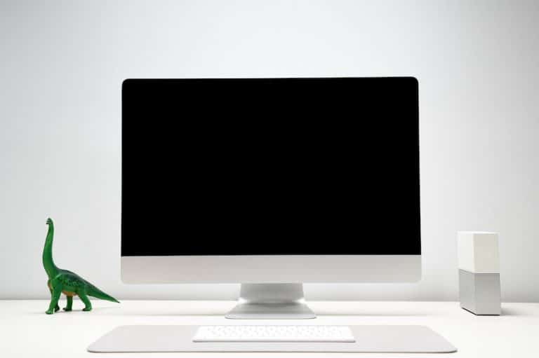 Can You Use IPTV on Multiple Devices?