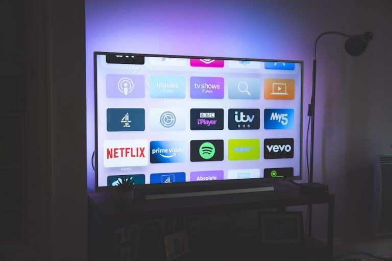 How to Connect Set Top Box to Your Laptop