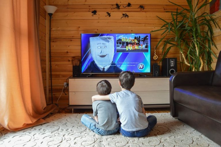 Comparing the Best IPTV Providers For You