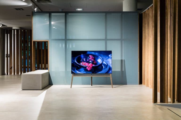 Installing IPTV Onto Android Box - Our Guide