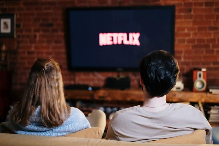 Is An IPTV Free Trial Worth It?