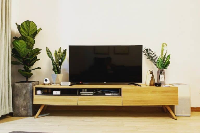 Is Freeview A Set Top Box?