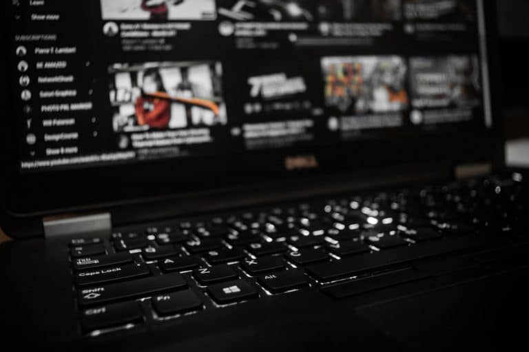 Top IPTV Alternatives To Putlocker