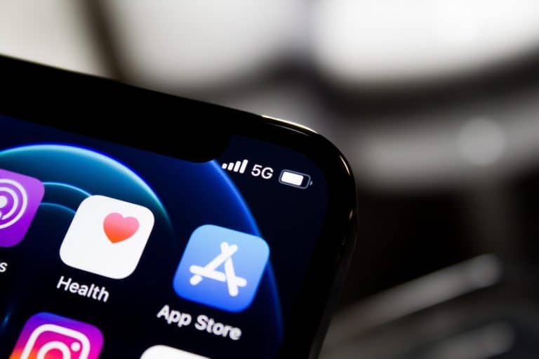 Best IPTV App for Apple TV
