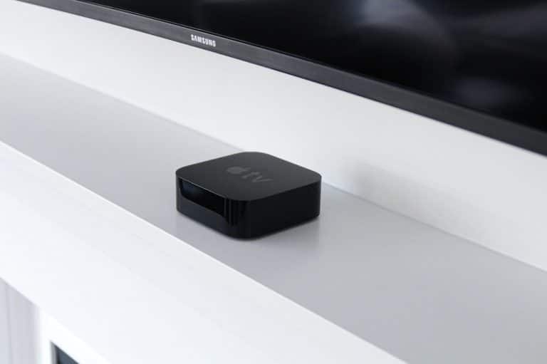What Does an OTT TV Box Do