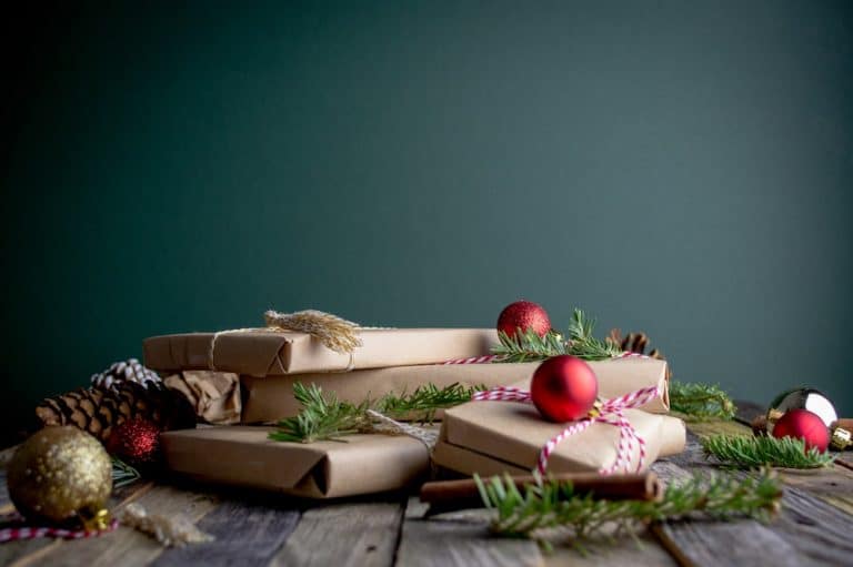 Best Set-Top Box Gifts For Christmas
