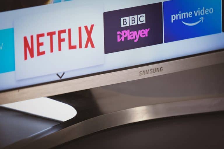 IPTV Trends To Look Out For in 2023
