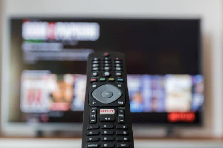 is it worth paying extra for iptv premium