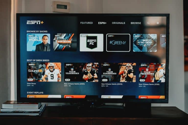 IPTV Compare: Xtreme HD IPTV Review