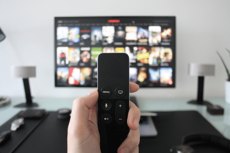 a guide to using octo iptv