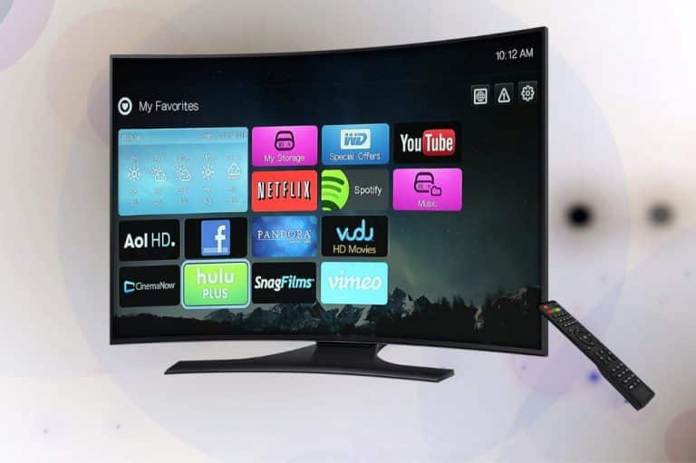 What is Android TV? An IPTV Guide