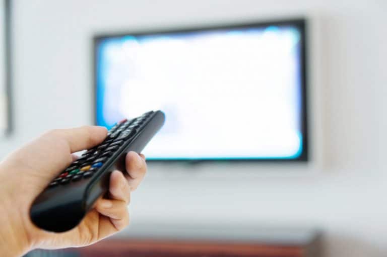 The Best Alternatives to Cable TV
