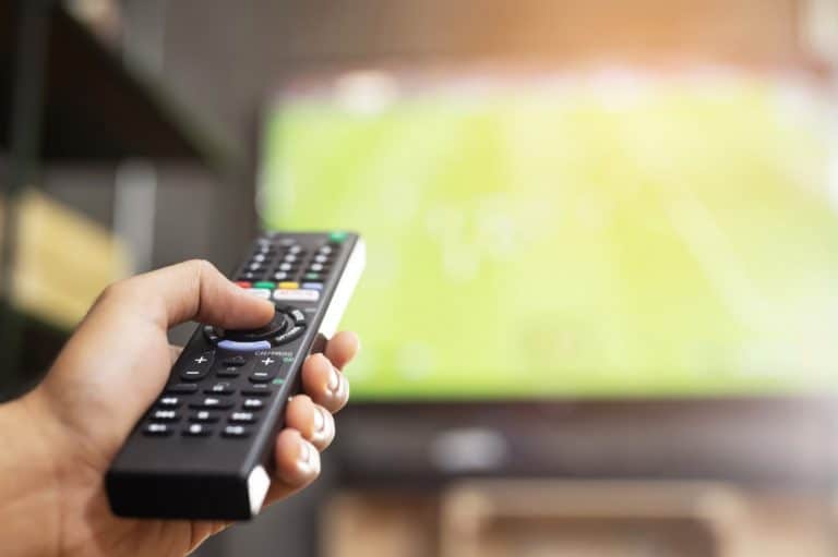Reasons to Use a VPN for IPTV